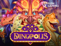 Best trustly casino27